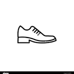 Official Shoes