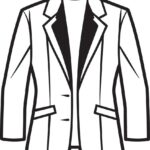 Suits